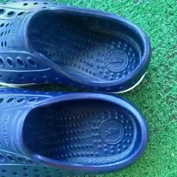 Native - Picture 4 of 7